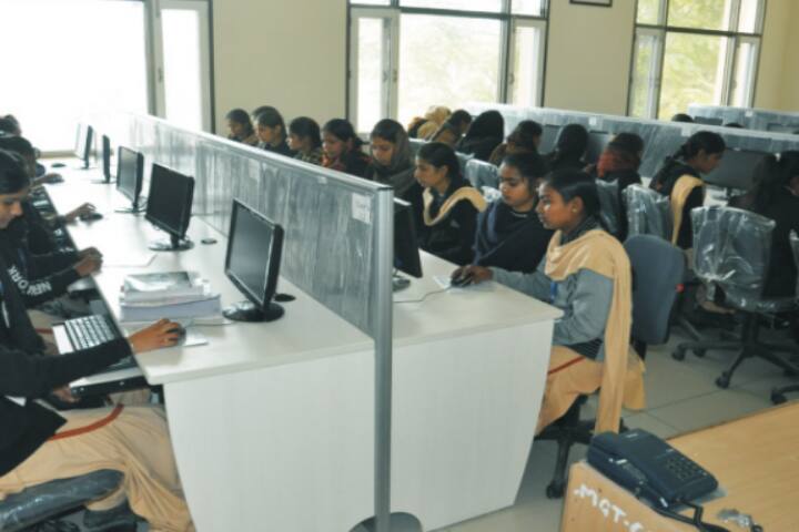 it-lab